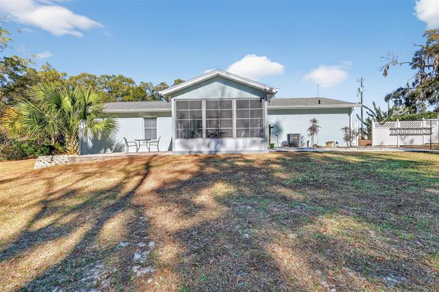3762 SE 139TH LANE, Summerfield, FL 34491