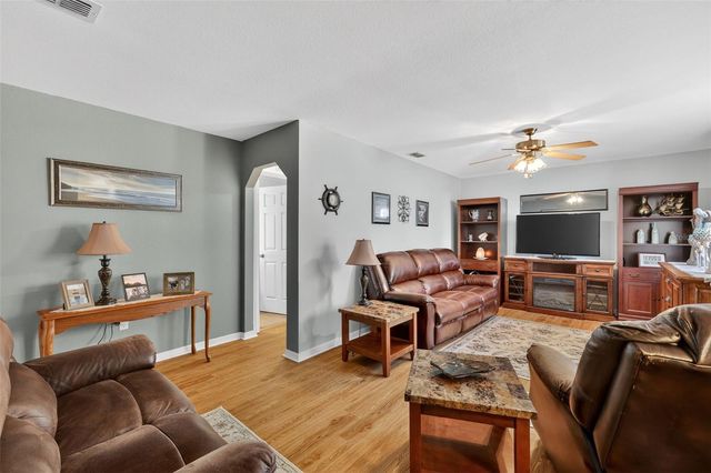 3762 SE 139TH LANE, Summerfield, FL 34491