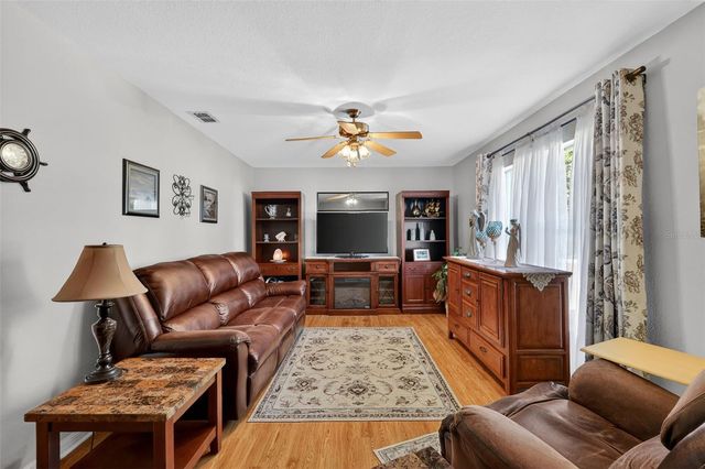 3762 SE 139TH LANE, Summerfield, FL 34491