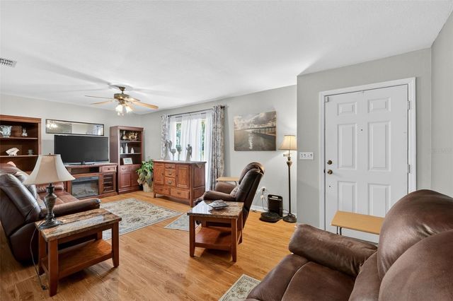 3762 SE 139TH LANE, Summerfield, FL 34491