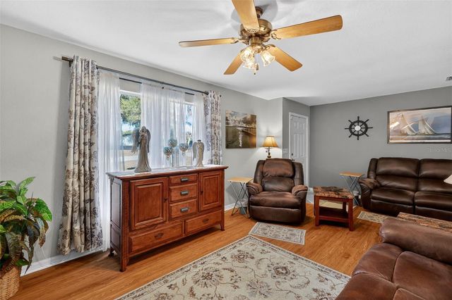 3762 SE 139TH LANE, Summerfield, FL 34491