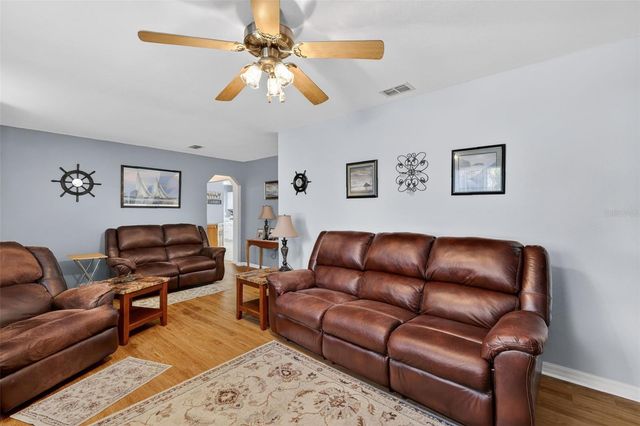 3762 SE 139TH LANE, Summerfield, FL 34491