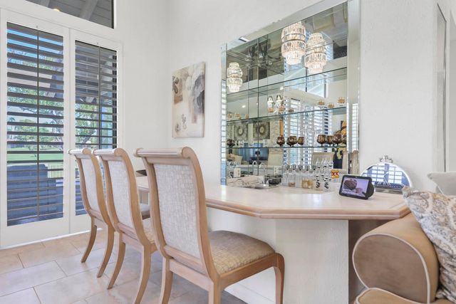 120 Old Ranch Road, Palm Desert, CA 92211