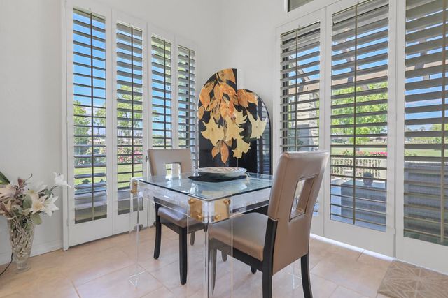 120 Old Ranch Road, Palm Desert, CA 92211