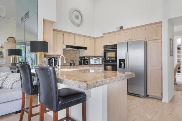 120 Old Ranch Road, Palm Desert, CA 92211