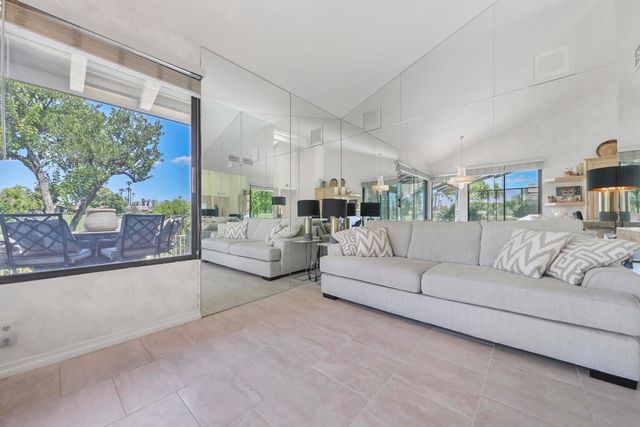 120 Old Ranch Road, Palm Desert, CA 92211