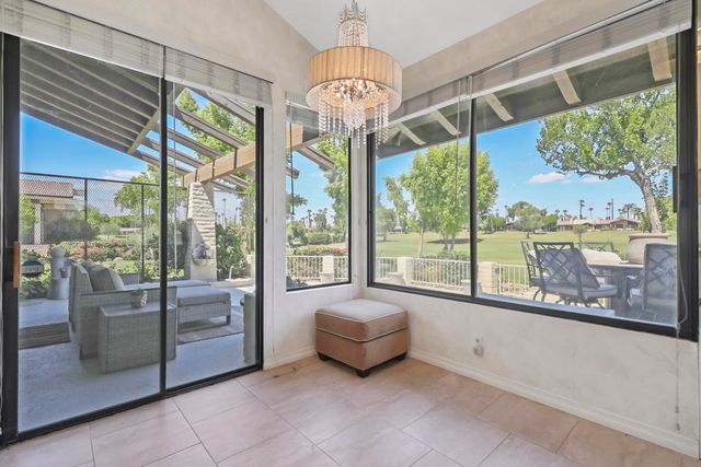 120 Old Ranch Road, Palm Desert, CA 92211