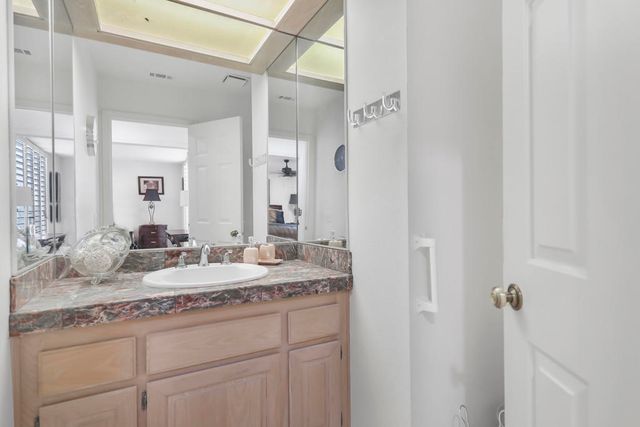 120 Old Ranch Road, Palm Desert, CA 92211