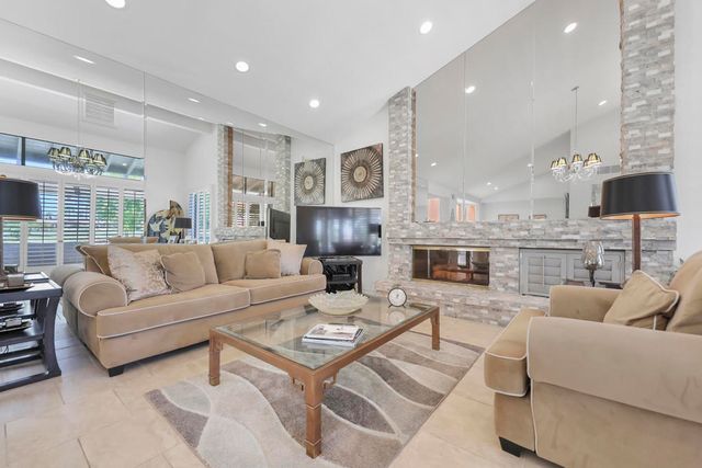 120 Old Ranch Road, Palm Desert, CA 92211