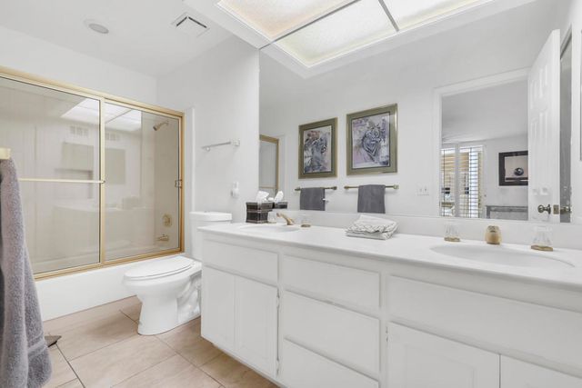 120 Old Ranch Road, Palm Desert, CA 92211