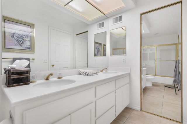 120 Old Ranch Road, Palm Desert, CA 92211