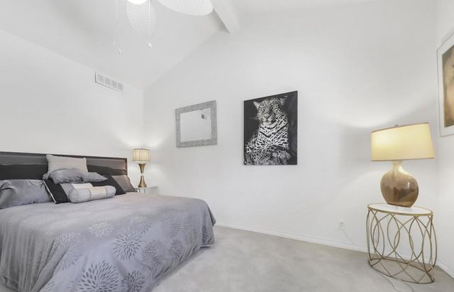 120 Old Ranch Road, Palm Desert, CA 92211