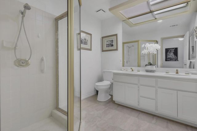 120 Old Ranch Road, Palm Desert, CA 92211