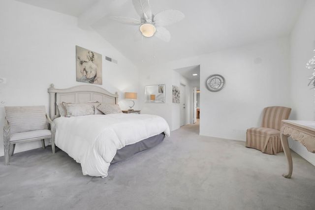 120 Old Ranch Road, Palm Desert, CA 92211