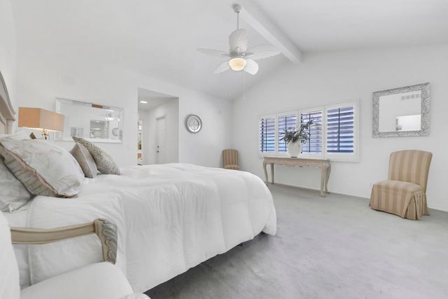 120 Old Ranch Road, Palm Desert, CA 92211