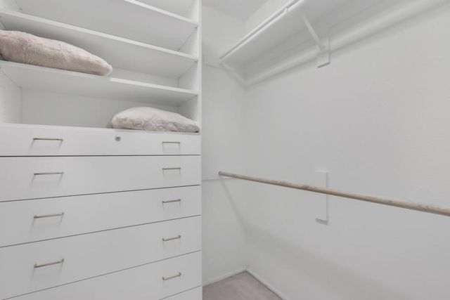 120 Old Ranch Road, Palm Desert, CA 92211