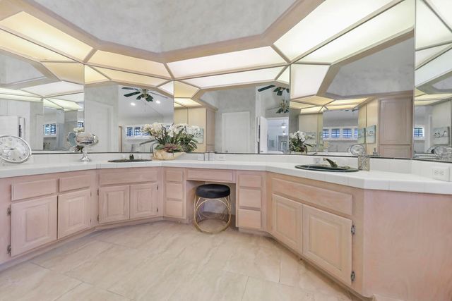 120 Old Ranch Road, Palm Desert, CA 92211