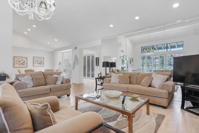 120 Old Ranch Road, Palm Desert, CA 92211