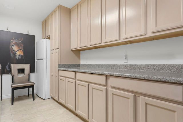 120 Old Ranch Road, Palm Desert, CA 92211