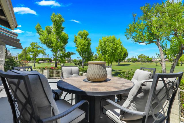 120 Old Ranch Road, Palm Desert, CA 92211