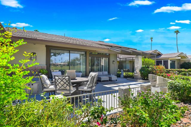 120 Old Ranch Road, Palm Desert, CA 92211