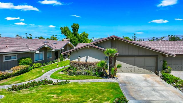 120 Old Ranch Road, Palm Desert, CA 92211
