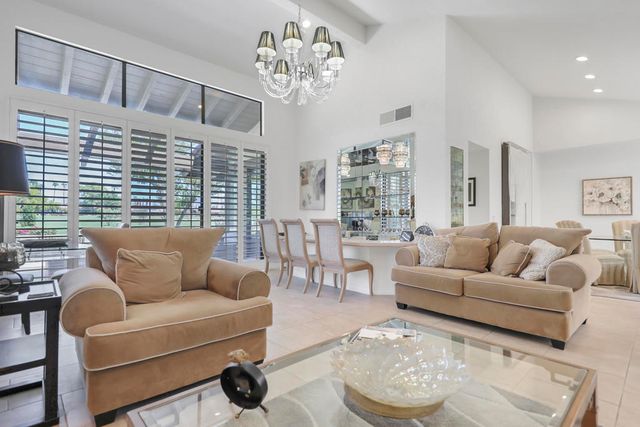 120 Old Ranch Road, Palm Desert, CA 92211