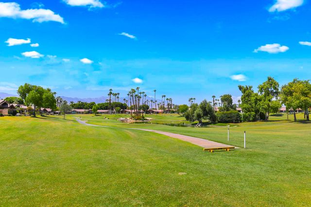 120 Old Ranch Road, Palm Desert, CA 92211