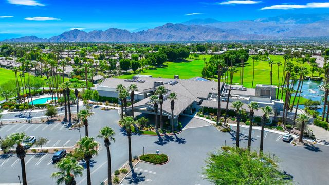 120 Old Ranch Road, Palm Desert, CA 92211