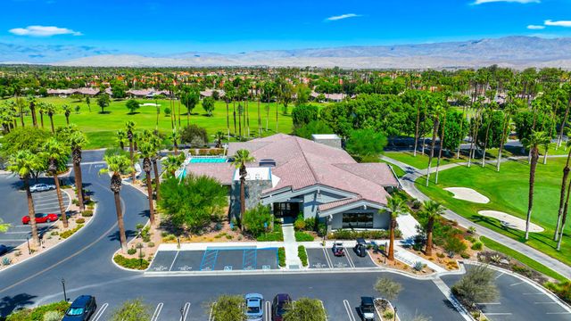 120 Old Ranch Road, Palm Desert, CA 92211