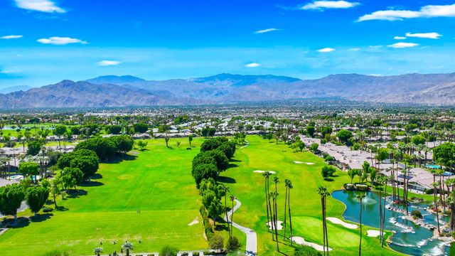 120 Old Ranch Road, Palm Desert, CA 92211