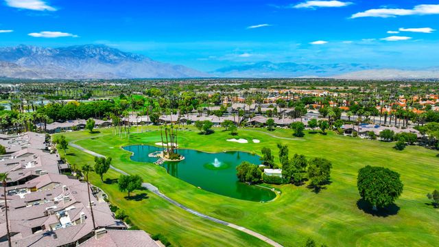 120 Old Ranch Road, Palm Desert, CA 92211