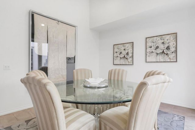 120 Old Ranch Road, Palm Desert, CA 92211