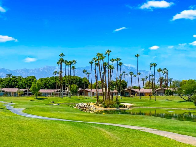 120 Old Ranch Road, Palm Desert, CA 92211