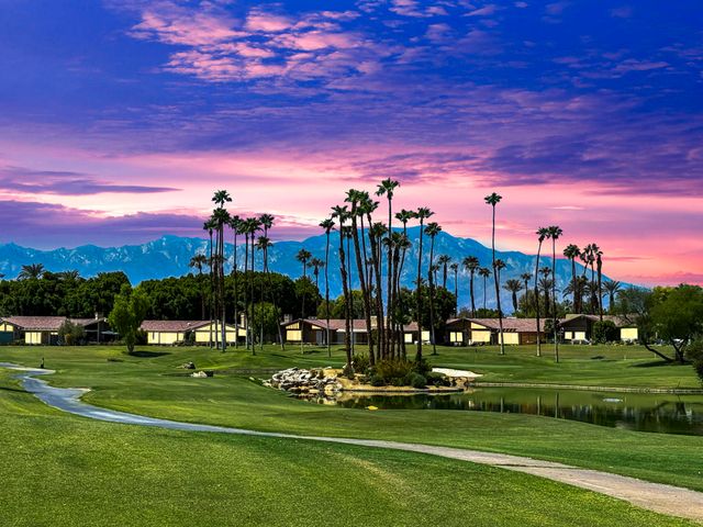 120 Old Ranch Road, Palm Desert, CA 92211