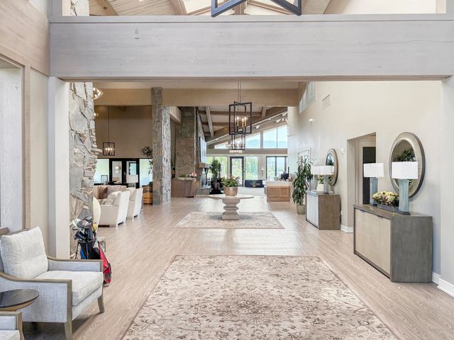 120 Old Ranch Road, Palm Desert, CA 92211