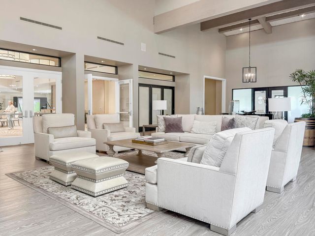 120 Old Ranch Road, Palm Desert, CA 92211