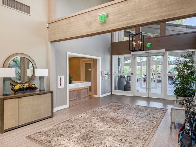 120 Old Ranch Road, Palm Desert, CA 92211