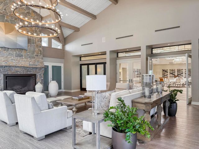 120 Old Ranch Road, Palm Desert, CA 92211