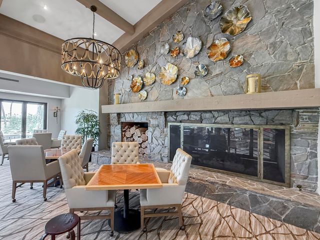 120 Old Ranch Road, Palm Desert, CA 92211