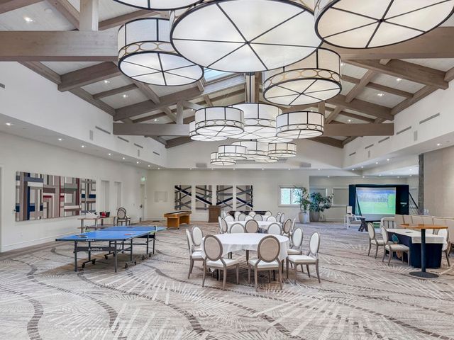 120 Old Ranch Road, Palm Desert, CA 92211