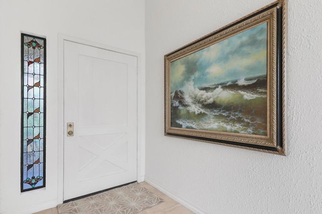 120 Old Ranch Road, Palm Desert, CA 92211