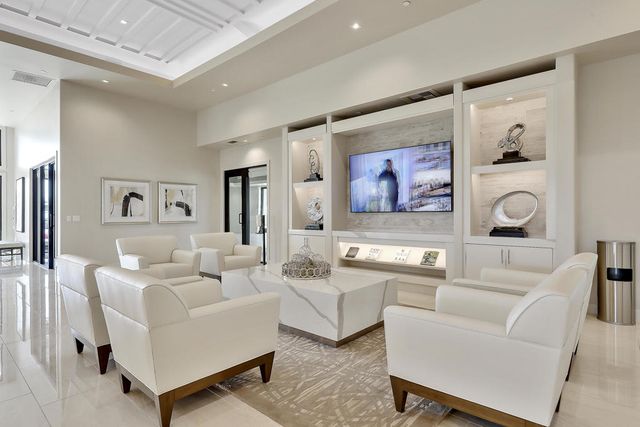 120 Old Ranch Road, Palm Desert, CA 92211