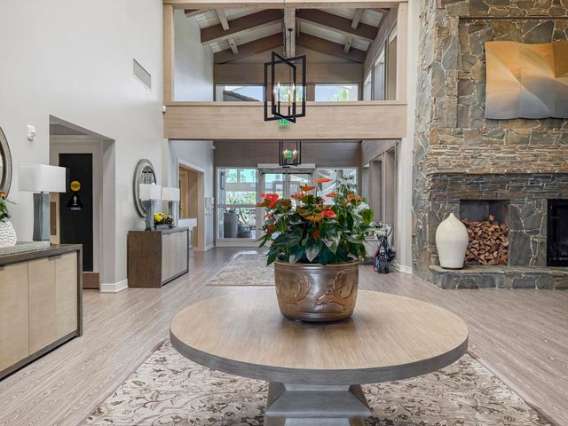 120 Old Ranch Road, Palm Desert, CA 92211