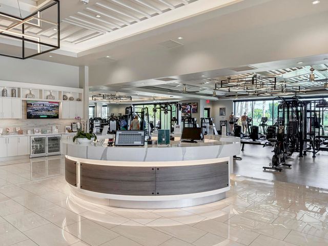 120 Old Ranch Road, Palm Desert, CA 92211