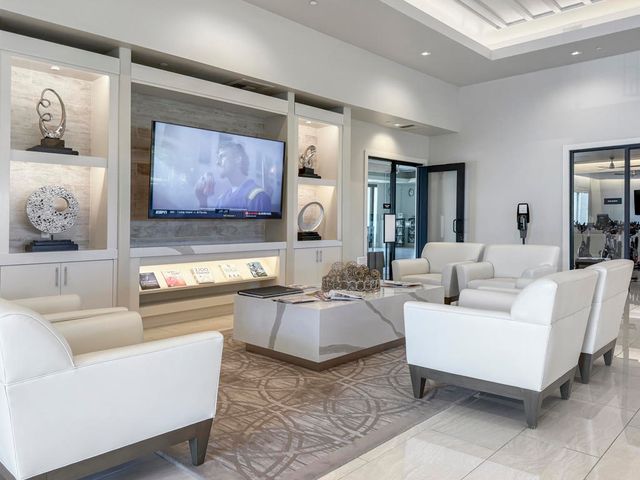 120 Old Ranch Road, Palm Desert, CA 92211