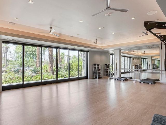 120 Old Ranch Road, Palm Desert, CA 92211