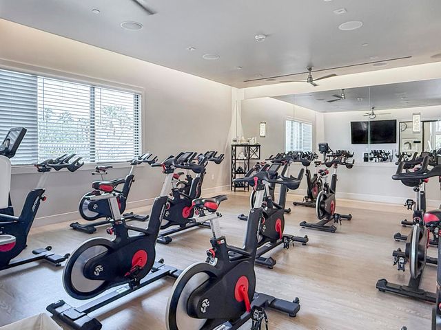 120 Old Ranch Road, Palm Desert, CA 92211