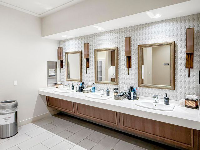 120 Old Ranch Road, Palm Desert, CA 92211