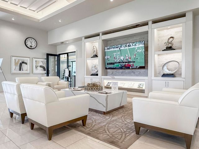 120 Old Ranch Road, Palm Desert, CA 92211